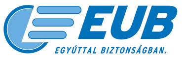 eublogo.jpg eublogo.jpg