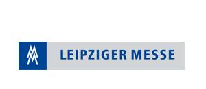 feher_lm.JPG