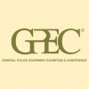 gpec_100x100_eng.gif gpec_100x100_eng.gif