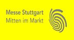 logo_messestuttgart.jpg