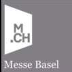 mch_logo.jpg