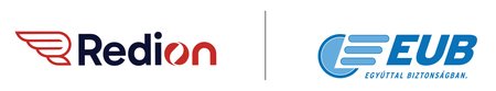 redion-eub_logo.jpg