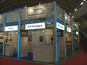 ref_2008_belgrad_technika_KOLLEKT0.JPG