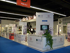 ref_2010_frankfurt_automechanika_S6300934.JPG