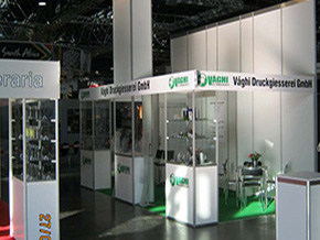 ref_2011_dusseldorf_gifa_stand_jobbrol.jpg