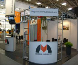 ref_2011_transport.jpg
