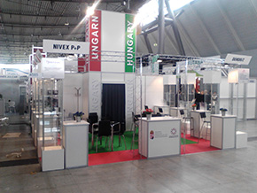ref_2012_stuttgart_gac_front_nivex.jpg